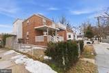 716 Croissant Place - Photo 35