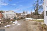 716 Croissant Place - Photo 36