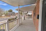 716 Croissant Place - Photo 5