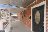 716 Croissant Place - Photo 6