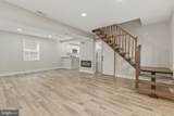 716 Croissant Place - Photo 7