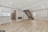 716 Croissant Place - Photo 8