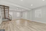 716 Croissant Place - Photo 9