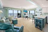 8105 Atlantic Avenue - Photo 11