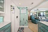 8105 Atlantic Avenue - Photo 21