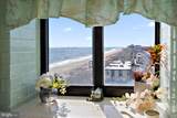 8105 Atlantic Avenue - Photo 26