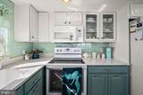 8105 Atlantic Avenue - Photo 29