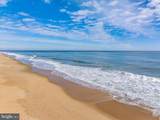 8105 Atlantic Avenue - Photo 49