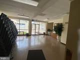 299 John F Kennedy Way - Photo 5
