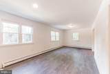 275-OLD Dutch Mill Road - Photo 11
