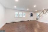 275-OLD Dutch Mill Road - Photo 12