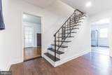 275-OLD Dutch Mill Road - Photo 15
