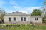 102 Bristol Oxford Valley Road - Photo 1