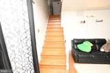 4701 Mannasota Avenue - Photo 11