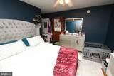 4701 Mannasota Avenue - Photo 12