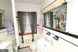 4701 Mannasota Avenue - Photo 13