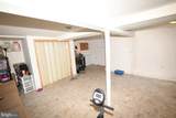 4701 Mannasota Avenue - Photo 15
