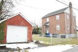4701 Mannasota Avenue - Photo 16