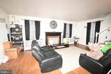 4701 Mannasota Avenue - Photo 5