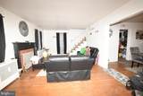 4701 Mannasota Avenue - Photo 6