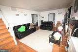 4701 Mannasota Avenue - Photo 7