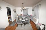 4701 Mannasota Avenue - Photo 8