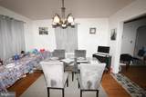 4701 Mannasota Avenue - Photo 9