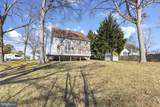1868 Roberta Drive - Photo 41