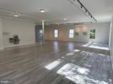 210 Mill Road - Photo 10