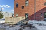 210 Mill Road - Photo 11
