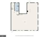 210 Mill Road - Photo 12