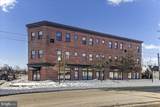 210 Mill Road - Photo 13