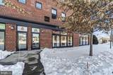 210 Mill Road - Photo 14