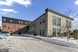 210 Mill Road - Photo 15