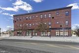 210 Mill Road - Photo 16