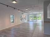 210 Mill Road - Photo 5