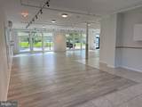 210 Mill Road - Photo 6