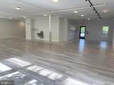 210 Mill Road - Photo 8