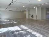 210 Mill Road - Photo 9