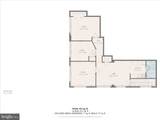 13146 Old National Pike - Photo 1