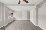 13146 Old National Pike - Photo 10