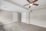 13146 Old National Pike - Photo 11