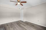 13146 Old National Pike - Photo 12