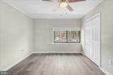 13146 Old National Pike - Photo 13