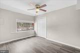13146 Old National Pike - Photo 14