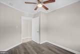 13146 Old National Pike - Photo 15