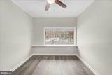 13146 Old National Pike - Photo 16