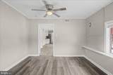 13146 Old National Pike - Photo 17