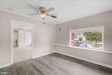 13146 Old National Pike - Photo 18