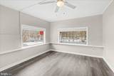13146 Old National Pike - Photo 19